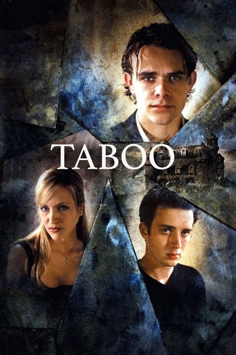 pelicula erotica tabo|'peliculas eroticas sin censura completas taboo' Search.